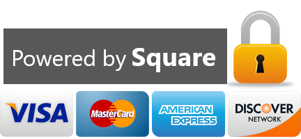 Square Payment
